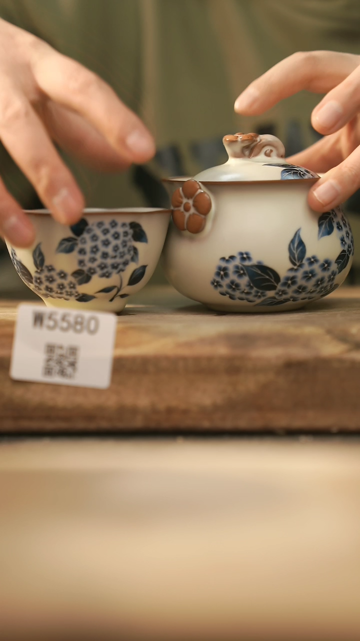 【闪购商品】【经典福利】/ 套装@@W5580