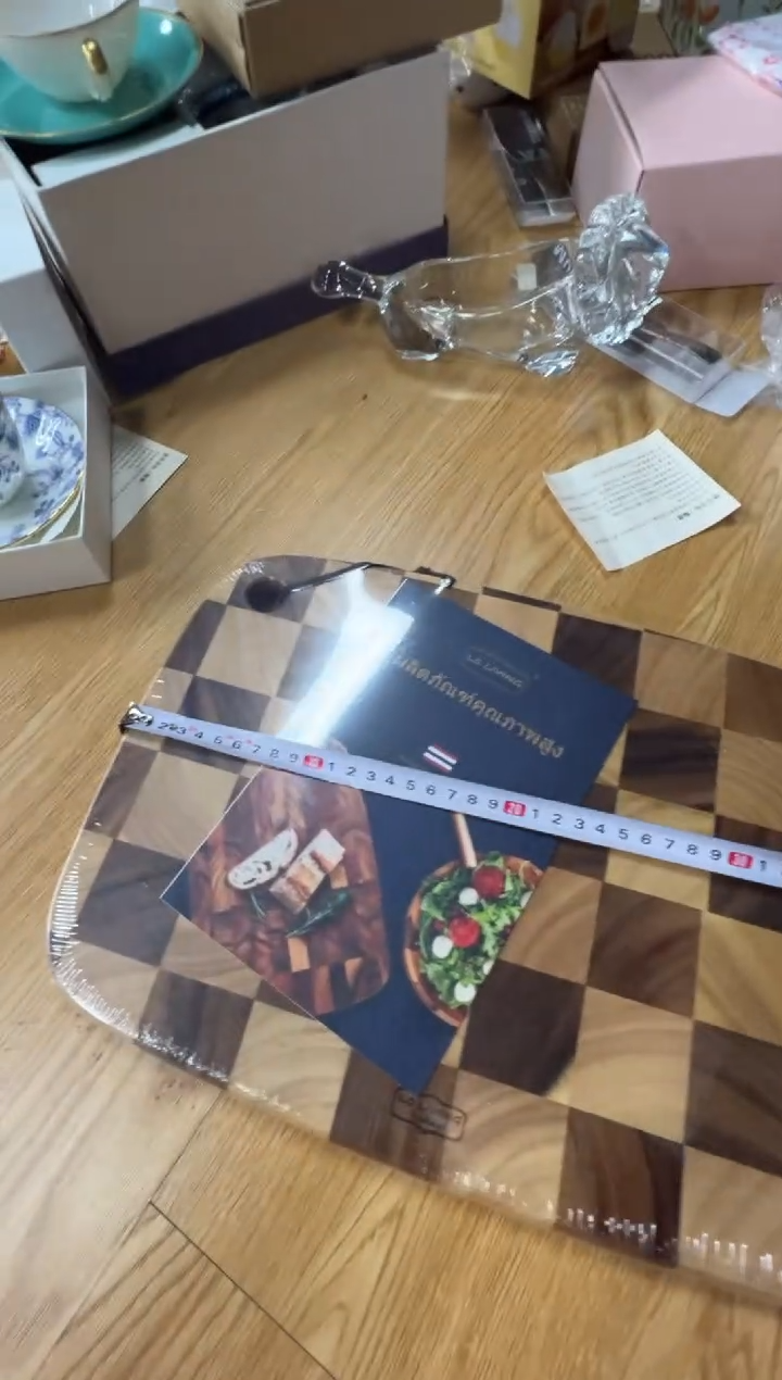 【闪购商品】摆件w180洞好好好好好好
