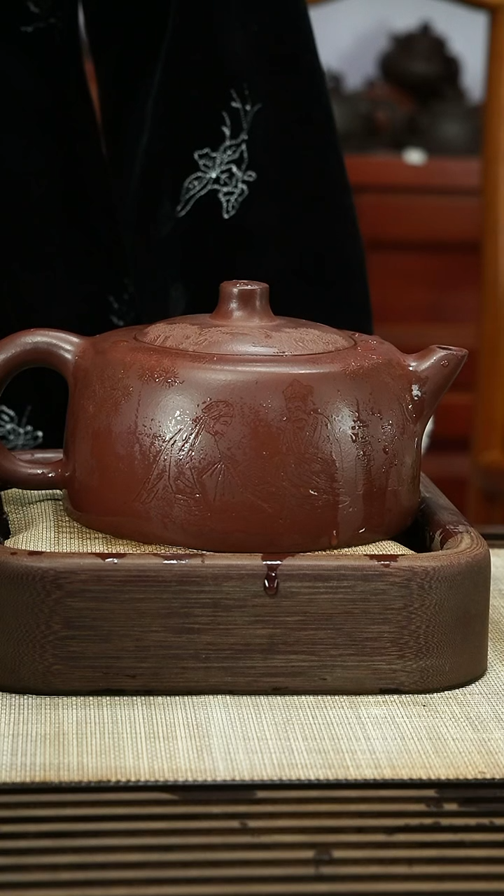 【闪购商品】紫砂茶壶1111111111111111111