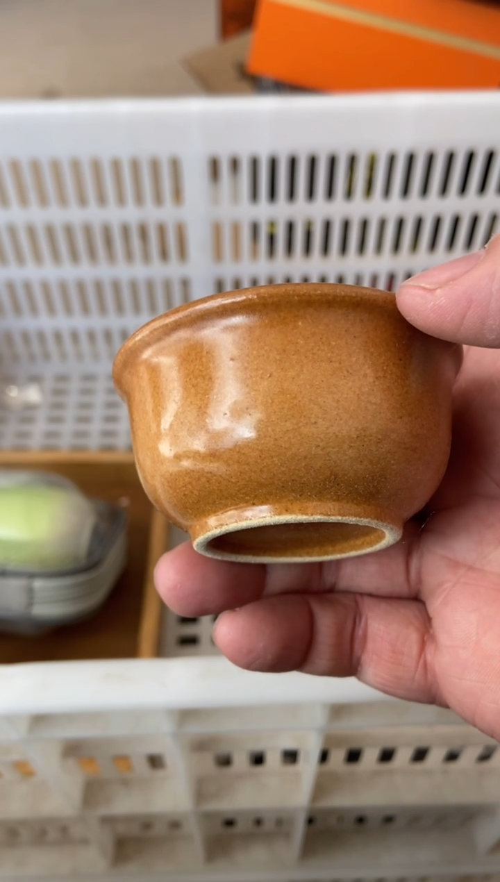 杯子瓷无运费险有瑕疵的摄影的产品有使用过的痕迹有点脏介意勿拍