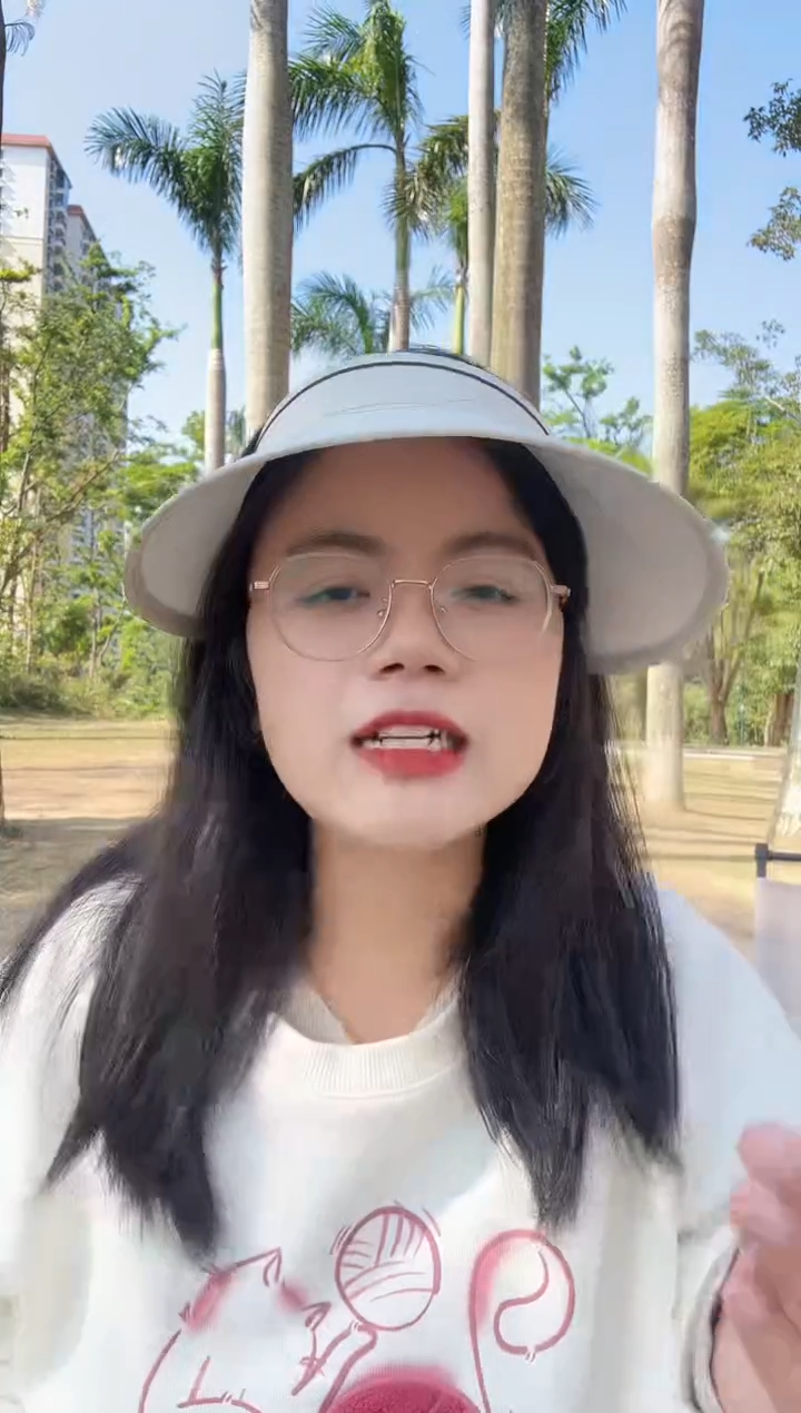蓝色重型美工刀    