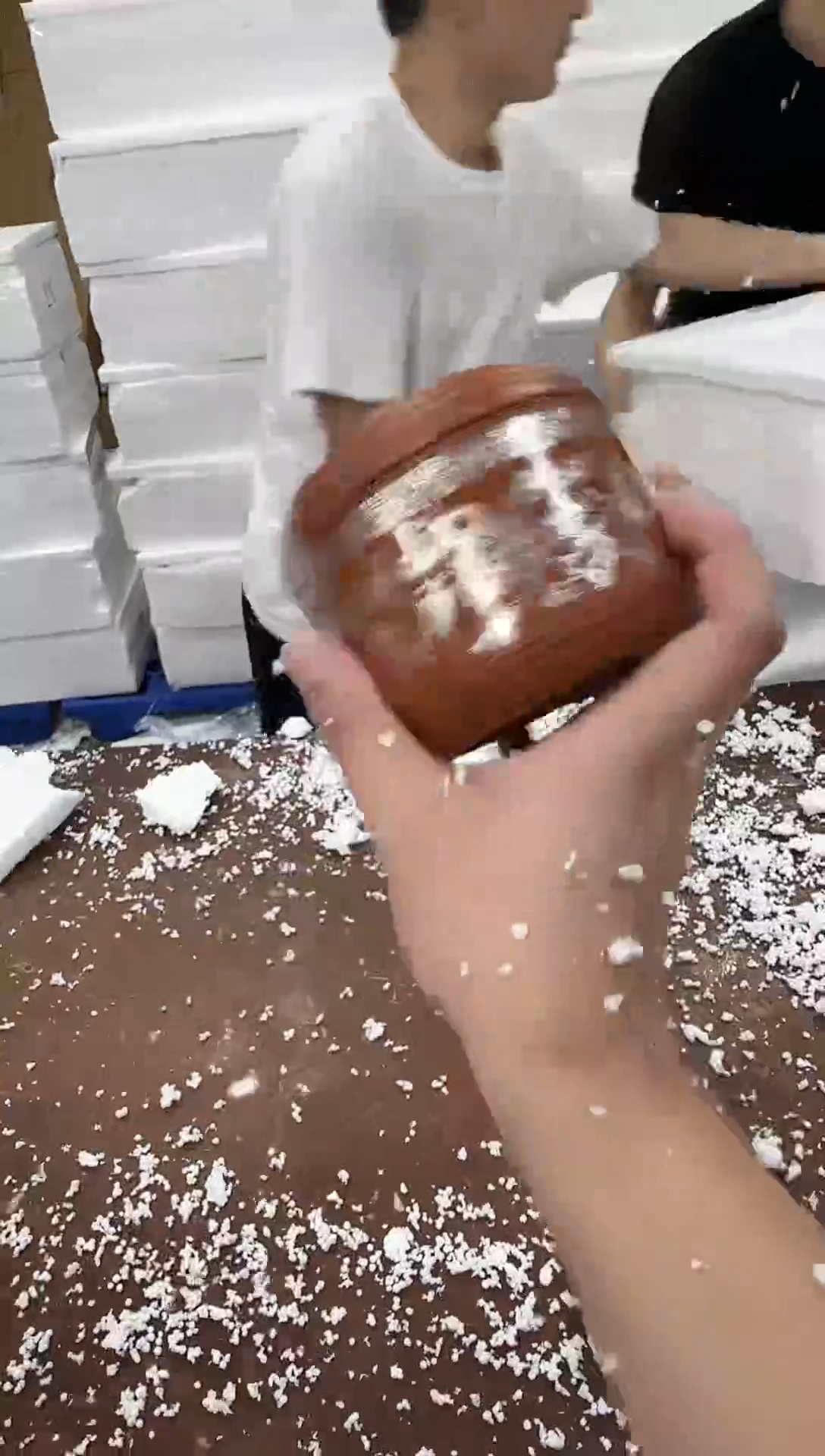 瓷片@@@@【闪购商品】精美茶具便宜卖了