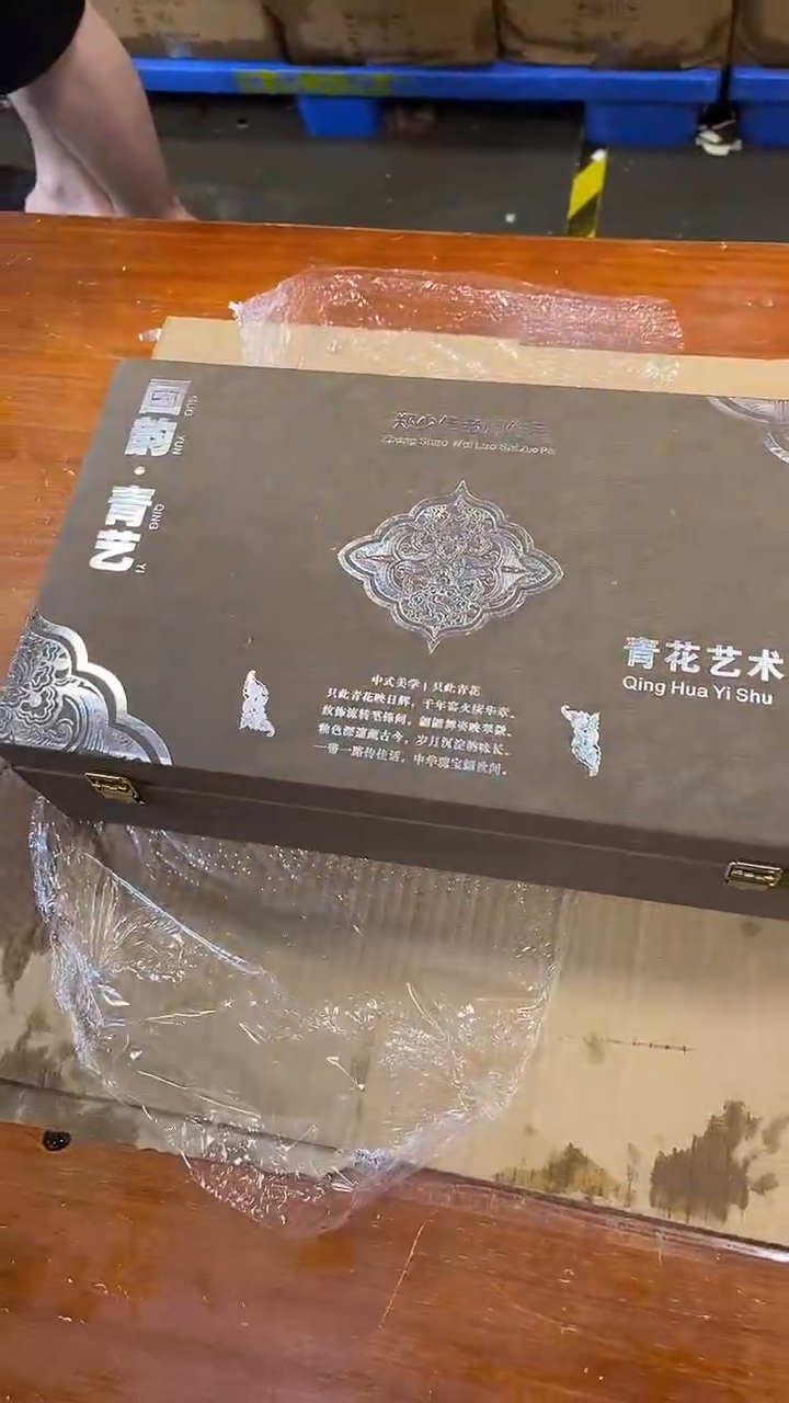 商品链接@@@@@@@@@@@@@@