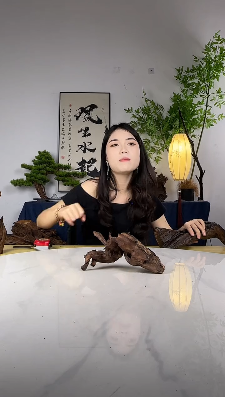 相****识拍这个定向编号93