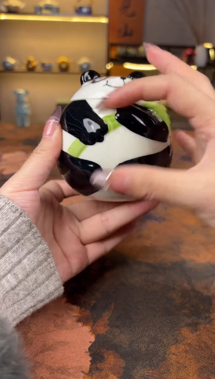 【闪购商品】茶具@@