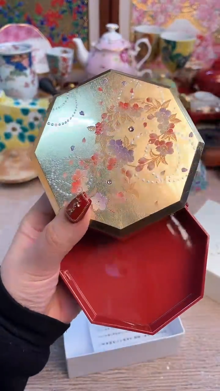 【闪购商品】摆件陶瓷陶瓷陶瓷陶瓷