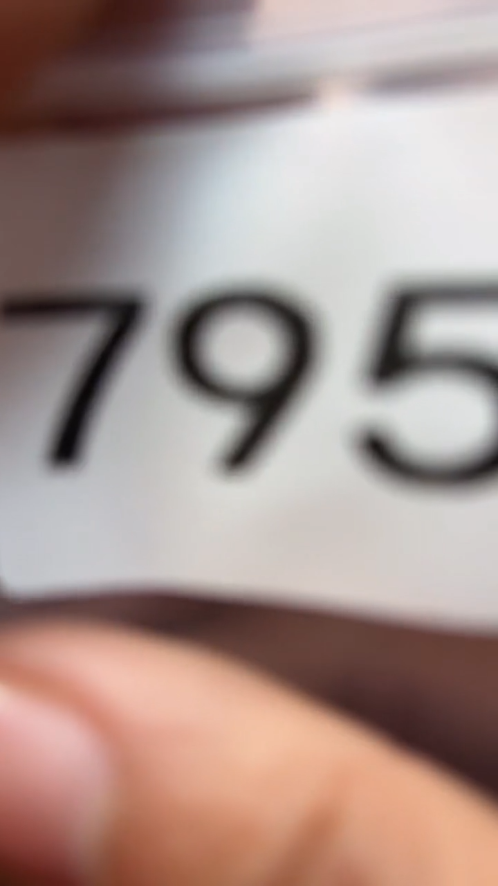 直接去拍      漂亮        漂亮        漂亮