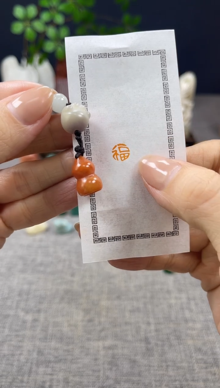 【闪购商品】昌化石印石11111111111