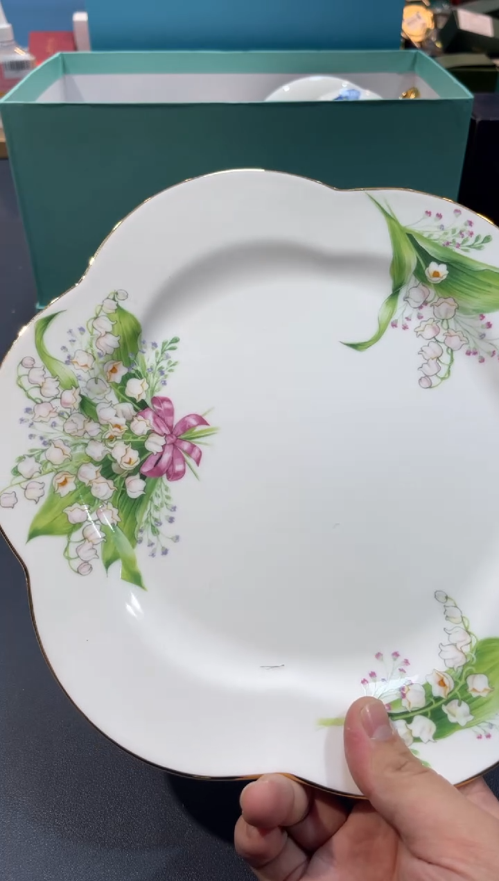 【闪购商品】碗CF-P179全场正品，京东包邮