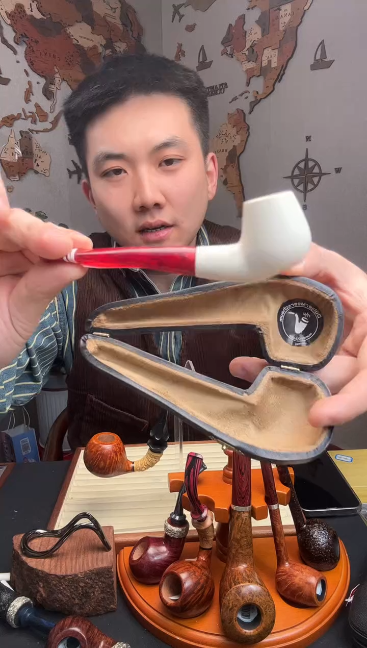 石楠木意大利进口石楠木