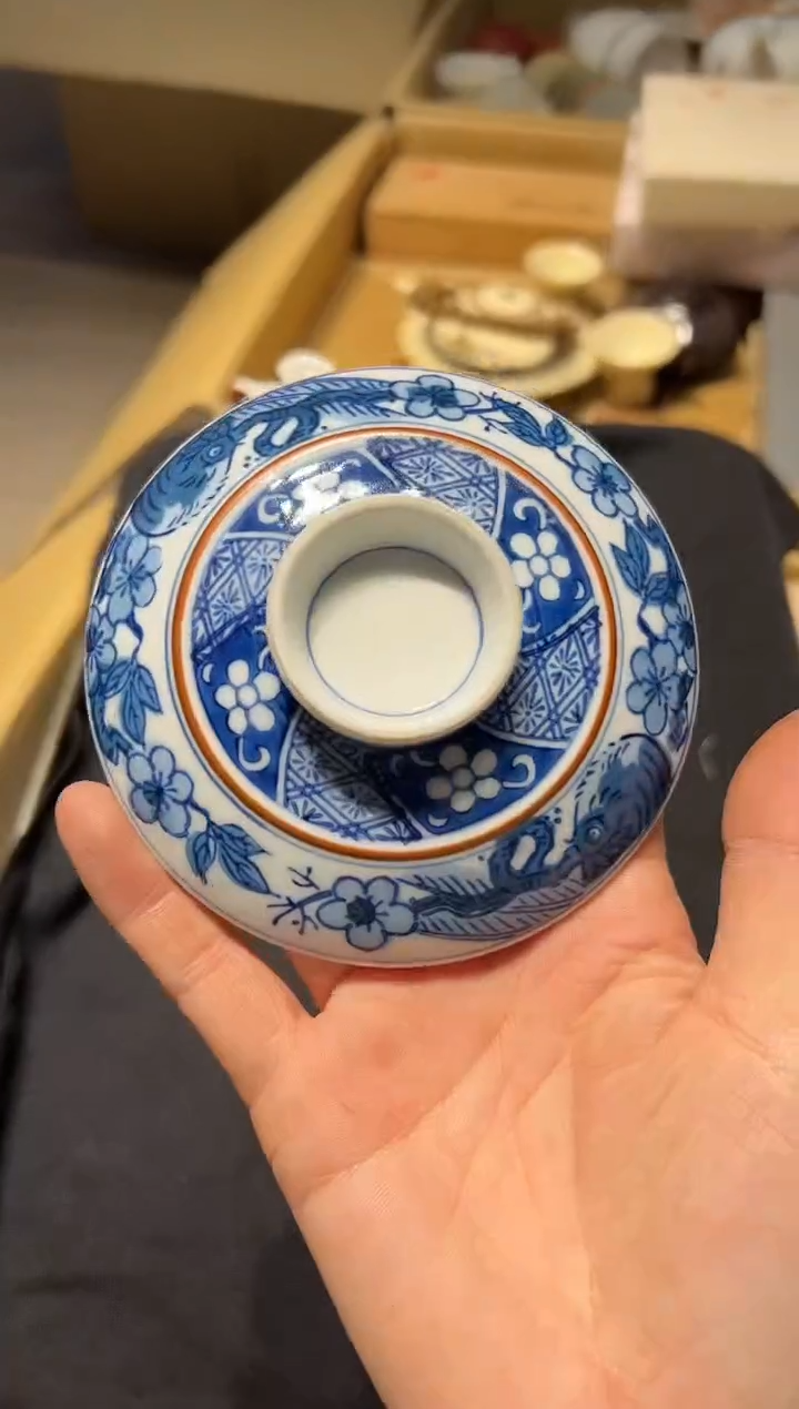 【闪购商品】瓷片好好好好好好好好好好好