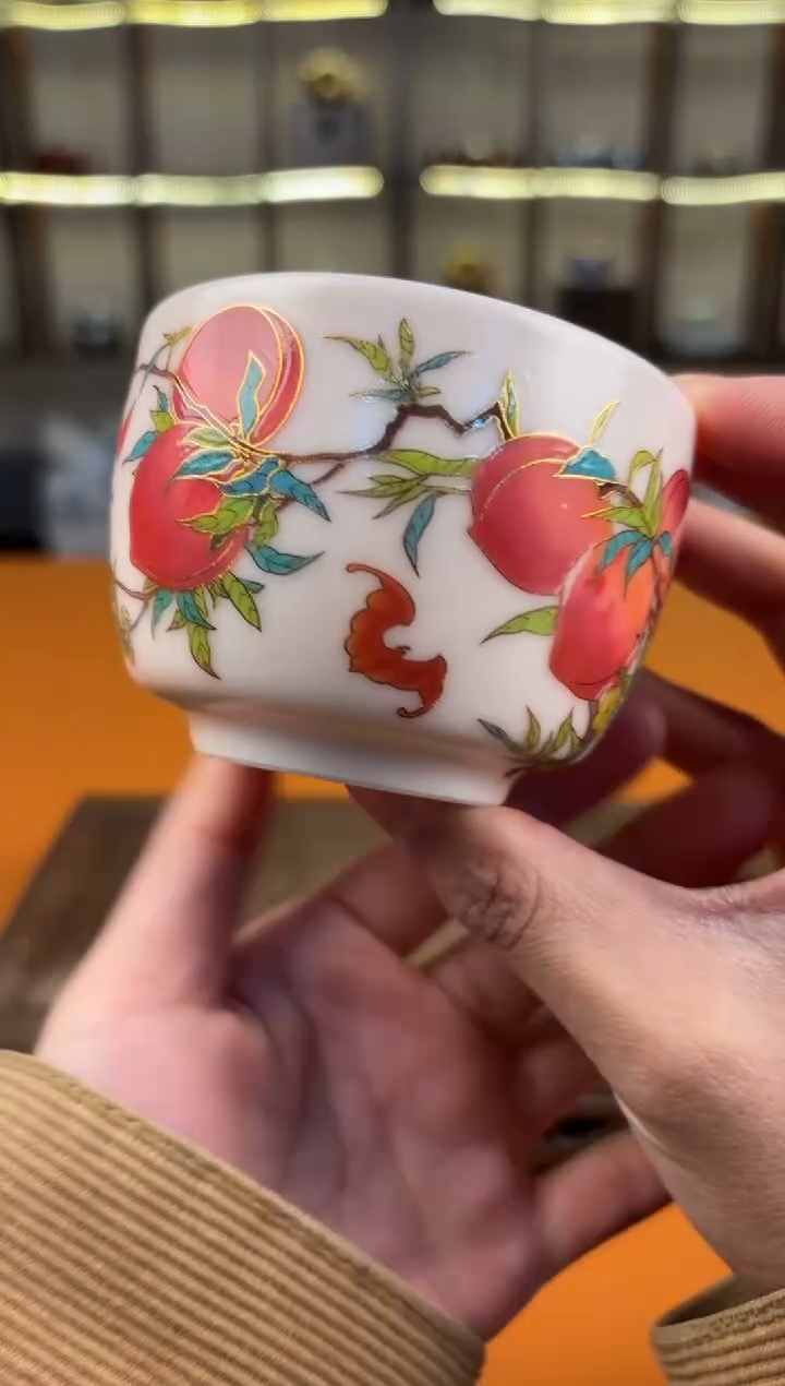 【闪购商品】@@@@@@@@@@@@@@@@