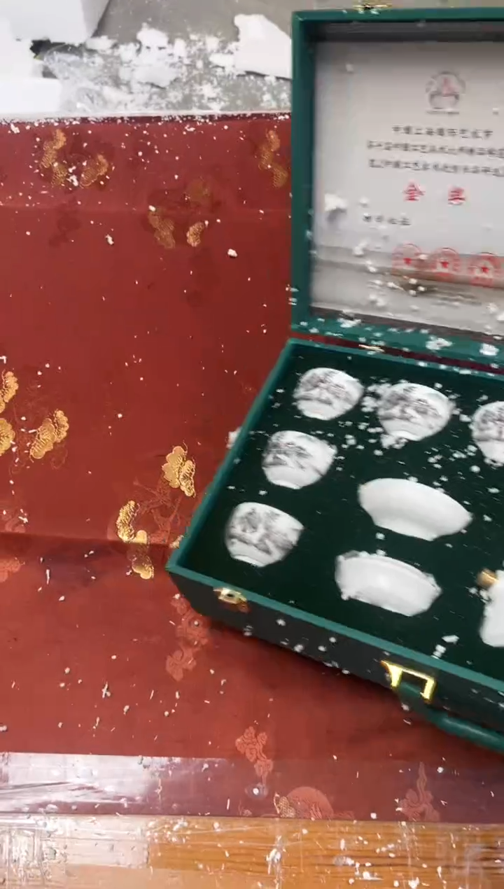 【闪购商品】其他精品茶具@@@@@@@@@@@