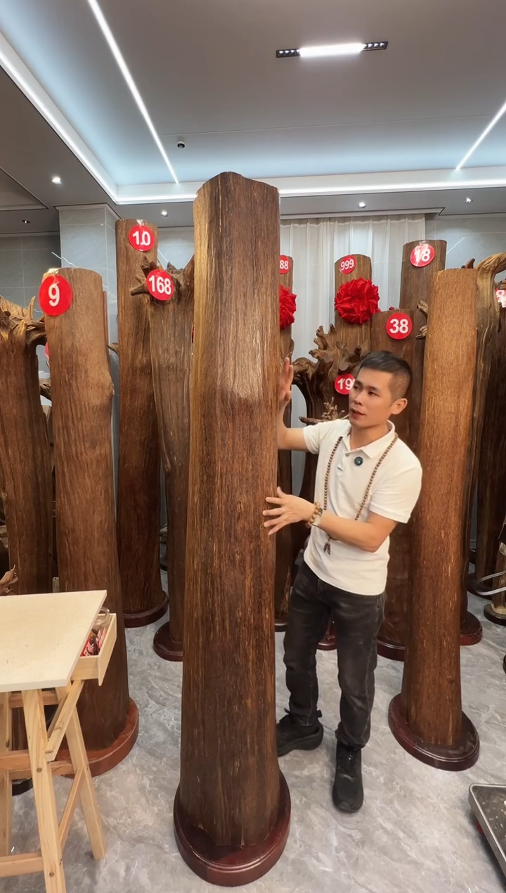 沉香摆件骑****3沉香原料