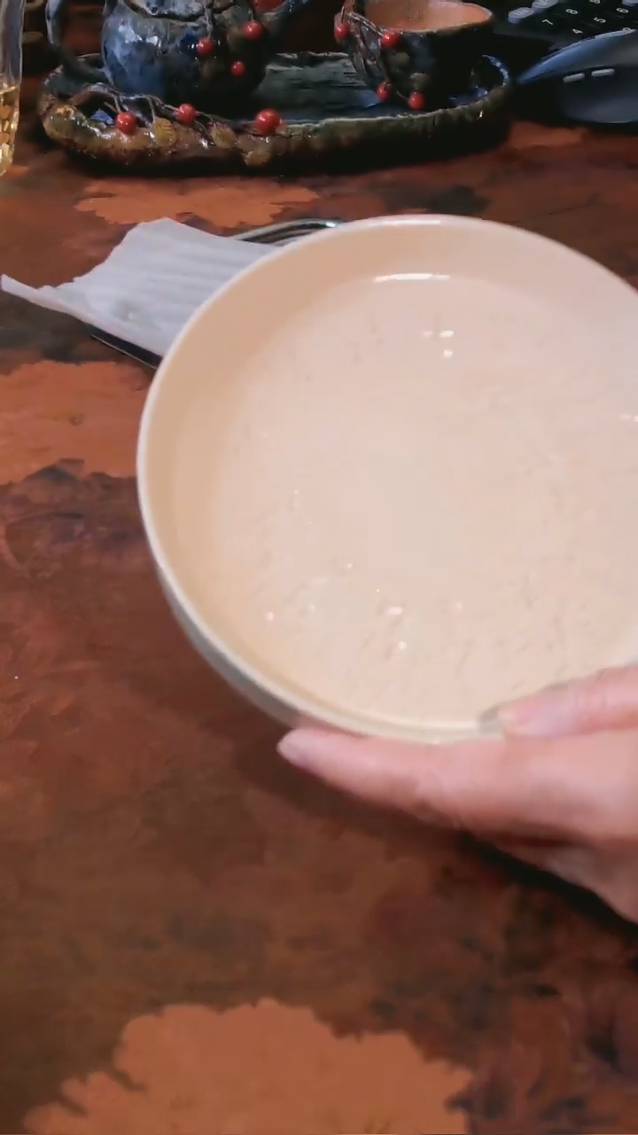 【闪购商品】壶乘‘’‘’‘’‘’‘’‘