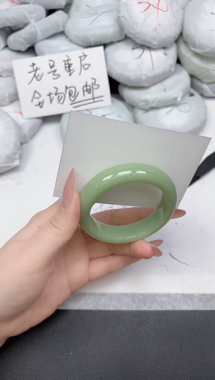 非金属无A466/52.6