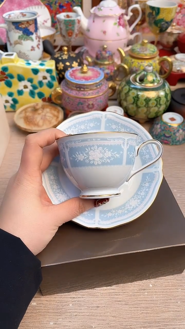 【闪购商品】摆件陶瓷陶瓷陶瓷陶瓷