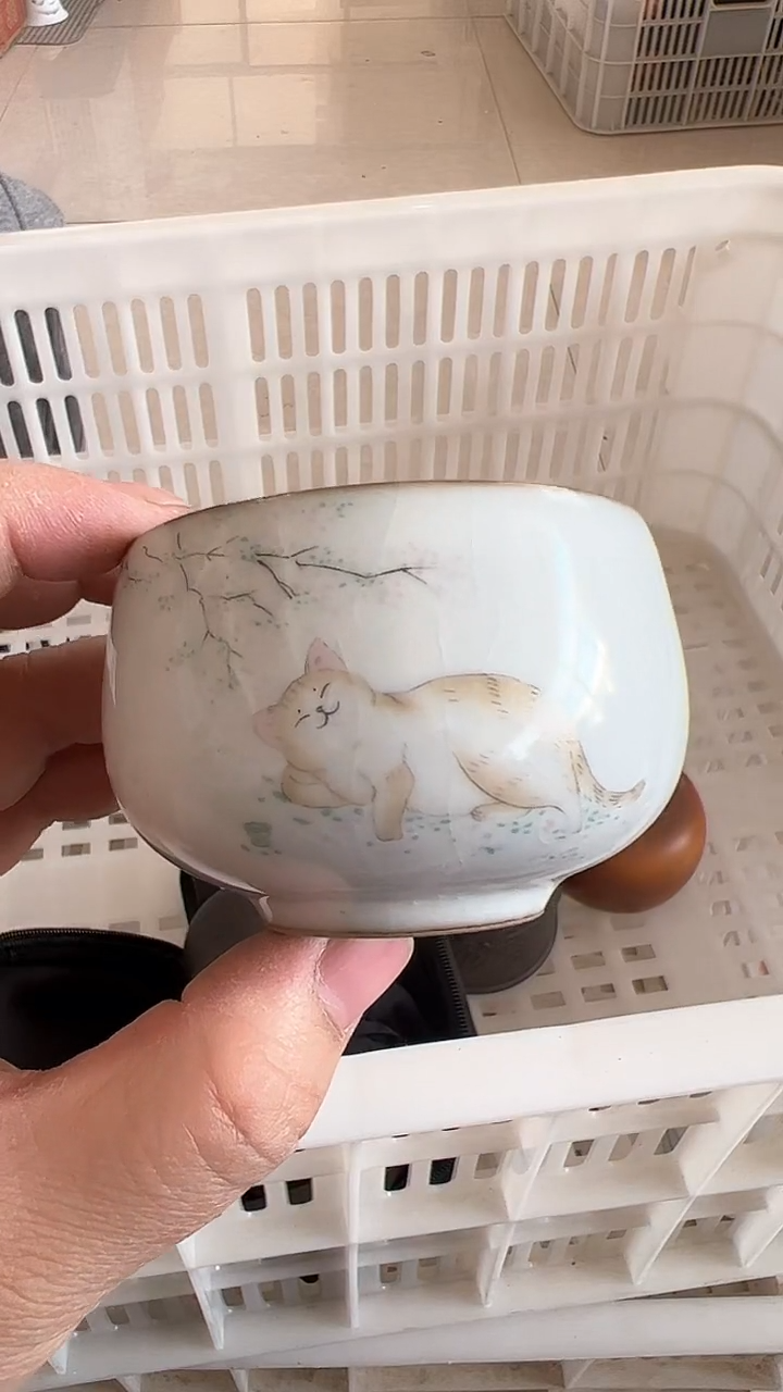 【闪购商品】无运费险略有微瑕介意勿拍