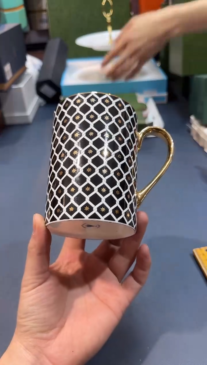 【闪购商品】碗F830全场正品，京东包邮