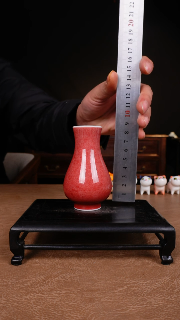 【闪购商品】瓶1111111111111111