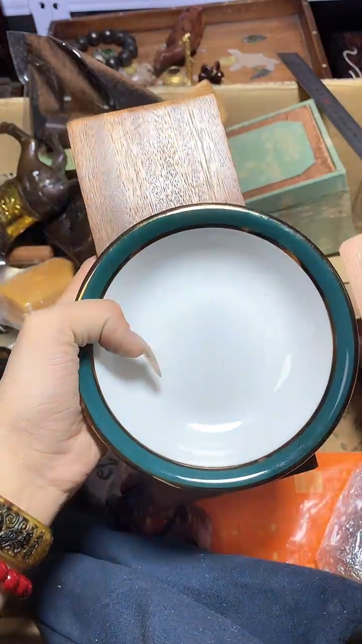 【闪购商品】瓷器瓷器瓷器瓷器