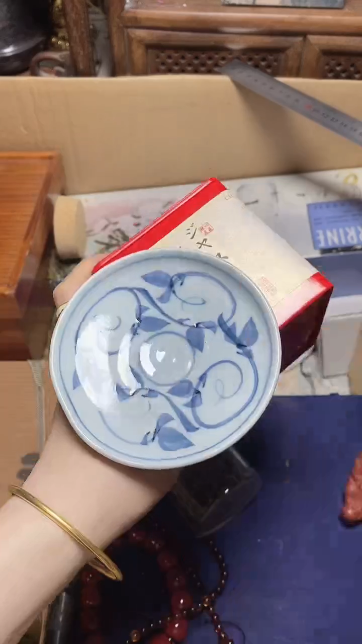 【闪购商品】瓷片瓷器瓷器瓷器瓷器