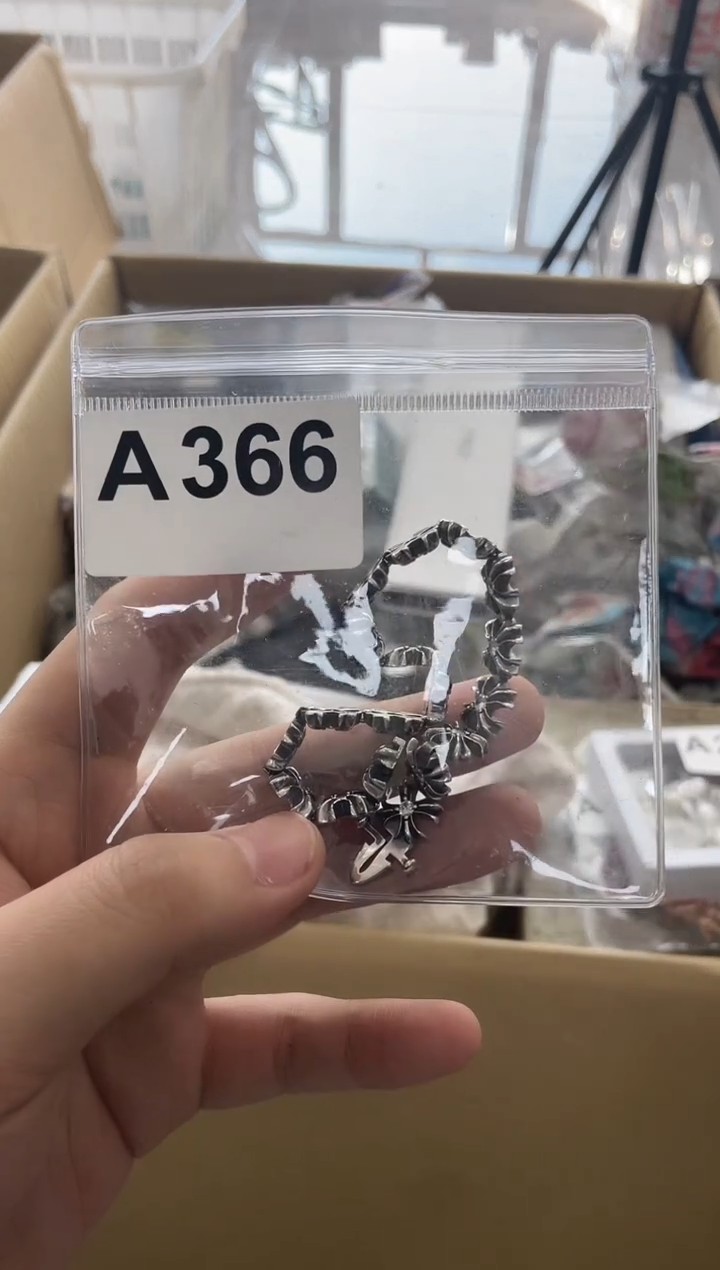 【闪购商品】A366++00000000000