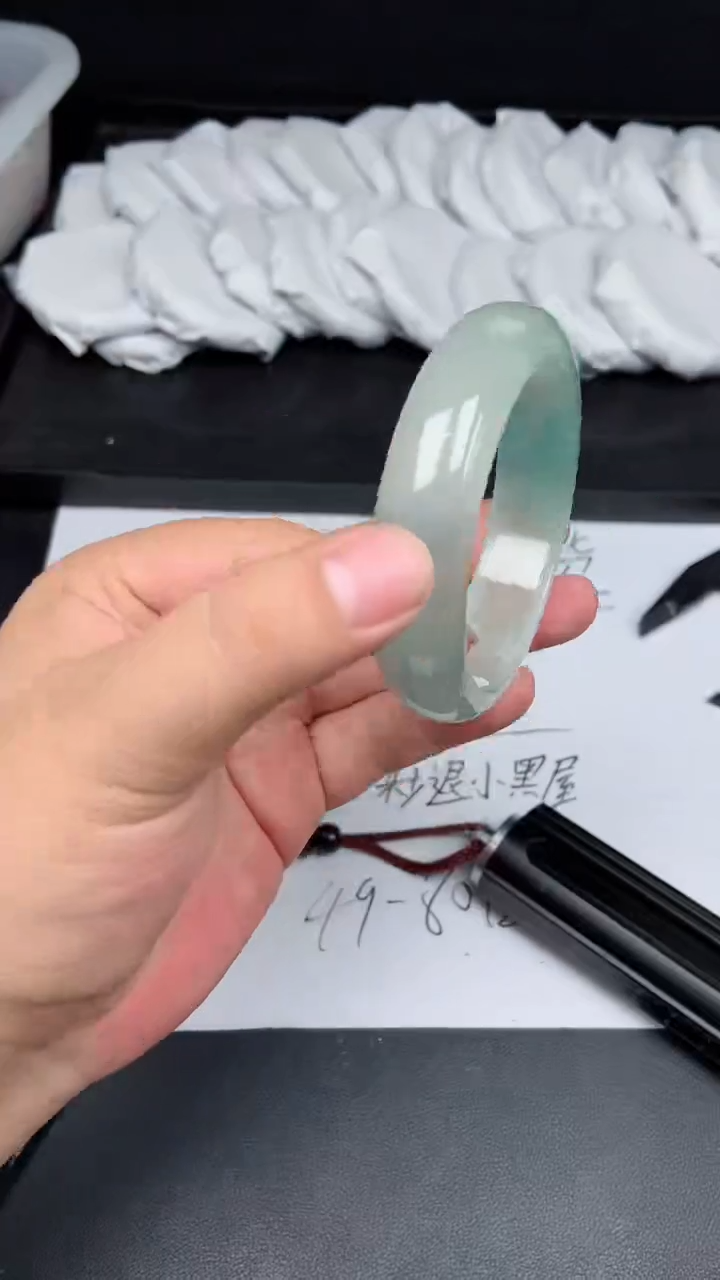 拍下所见即所得A35