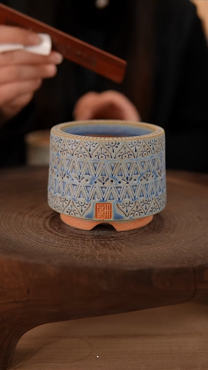 【闪购商品】陶瓷2-24-389默认有瑕口7.5