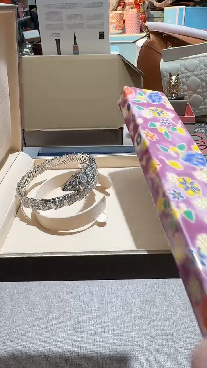 【闪购商品】瓷片算了，真划算买它