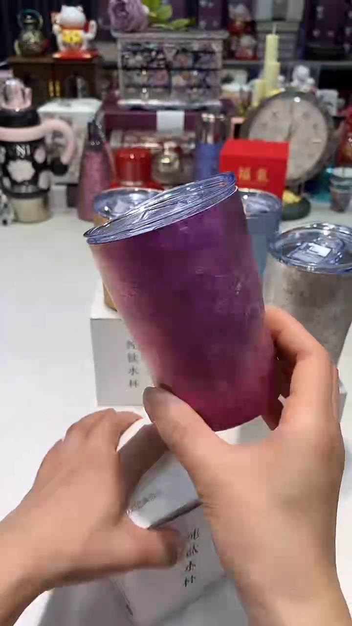 瓷片生活的本意就是开心@@1