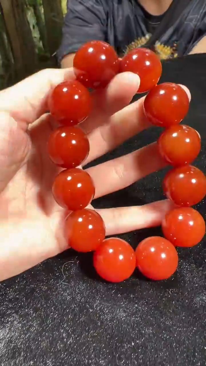 【闪购商品】玛瑙/玉髓珠宝奇石未镶嵌拍一发一