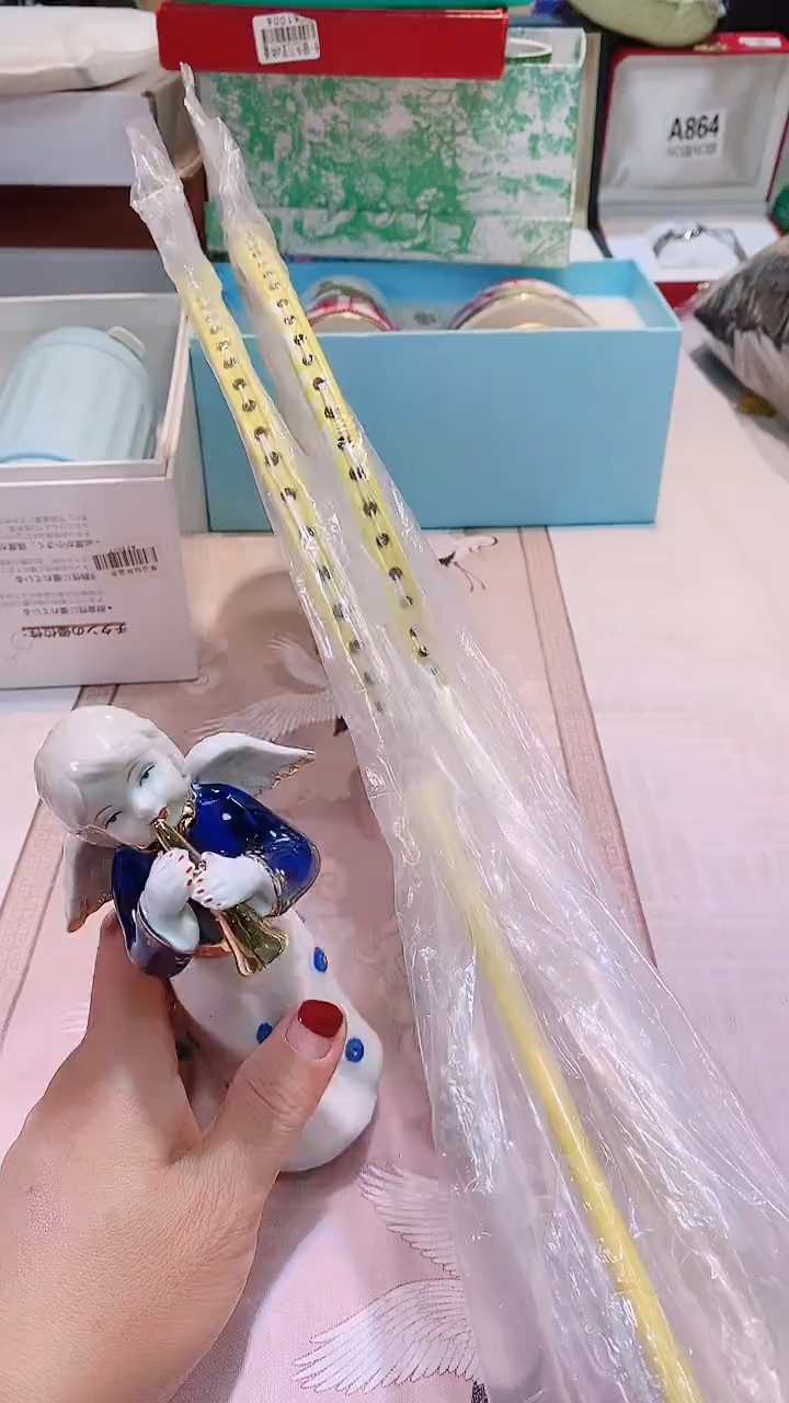 瓷片00000000@@1