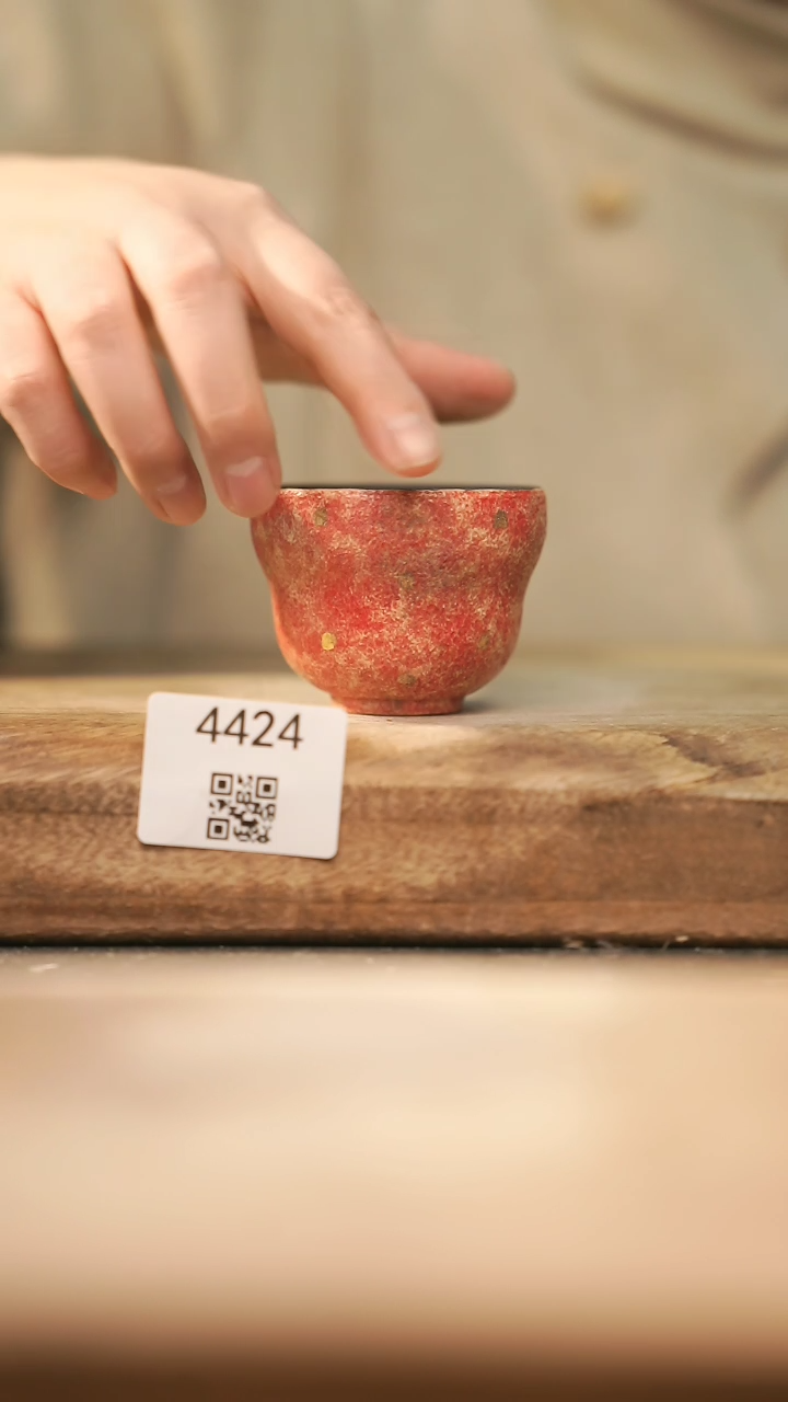 【闪购商品】【落单孤品】福利/杯子@@4424