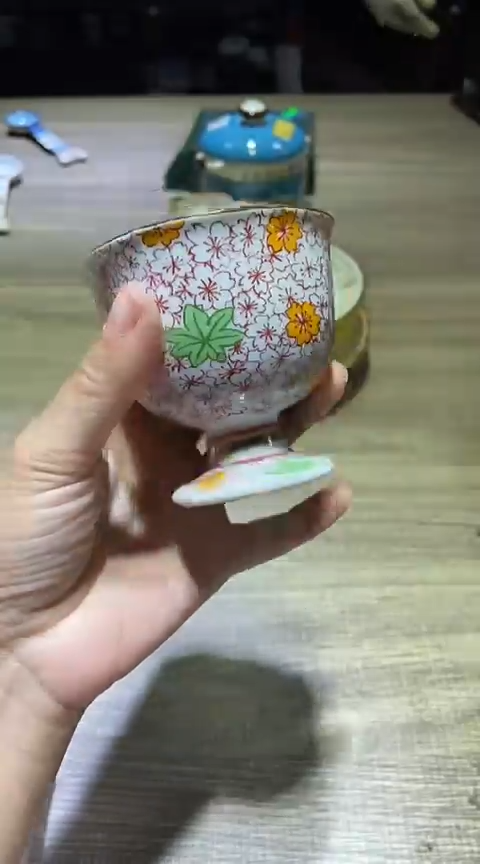 瓷片111111111111@@1