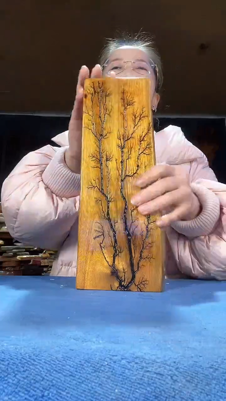 茶盘本店截图为准（不含配件）