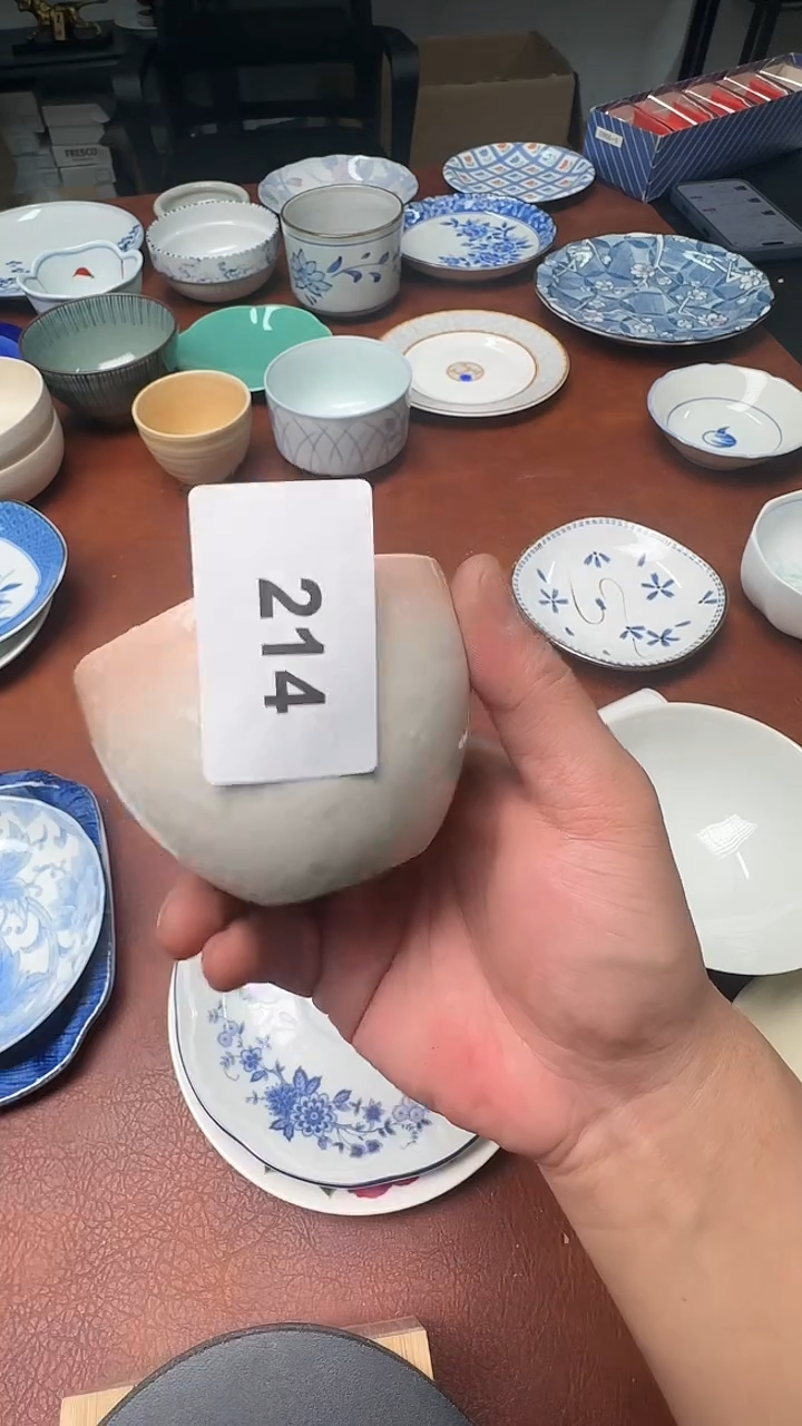 瓷片214瓷器瓷器瓷器