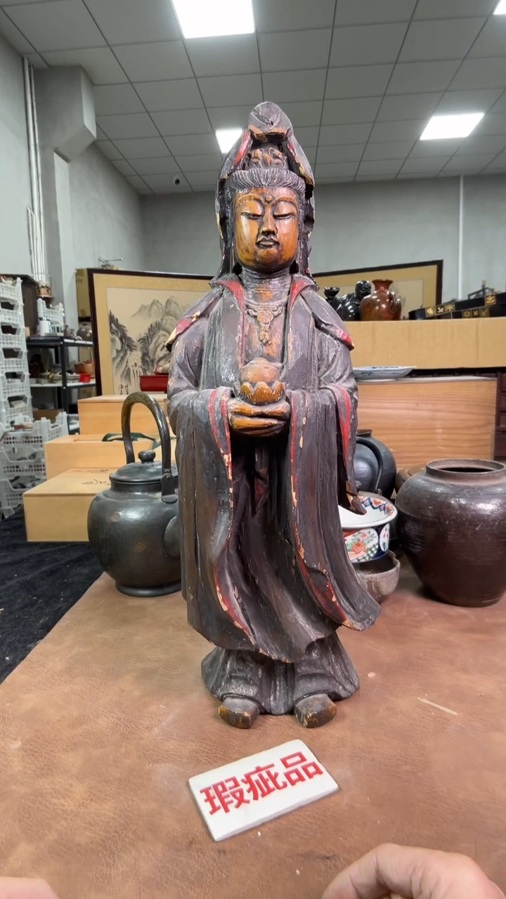 【闪购商品】摆件茶宠瓷器茶具套装