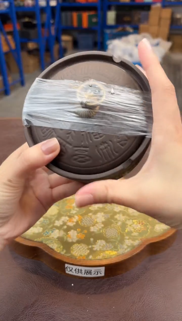 【闪购商品】嘉禾映象直播清仓福利1111111