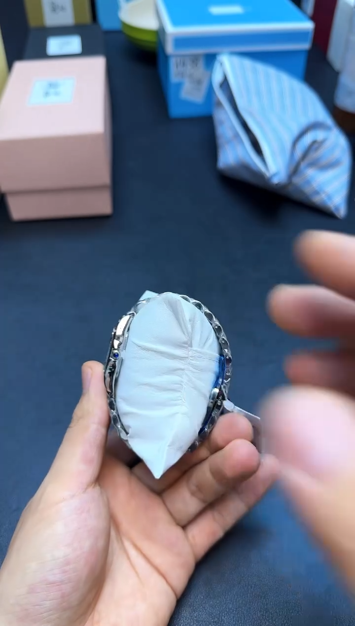 瓷片全新正品一件不留@@WE1430