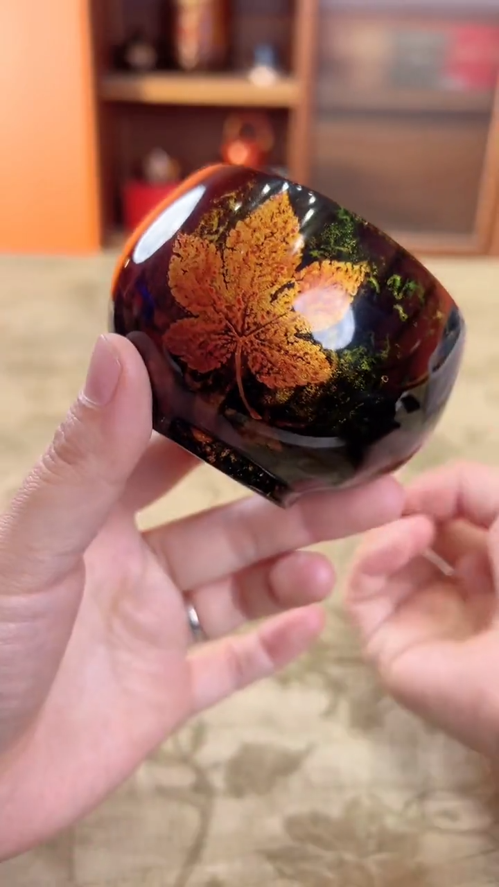 【闪购商品】          @@LZ015