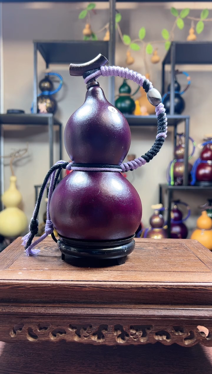 【闪购商品】05-----------250ml