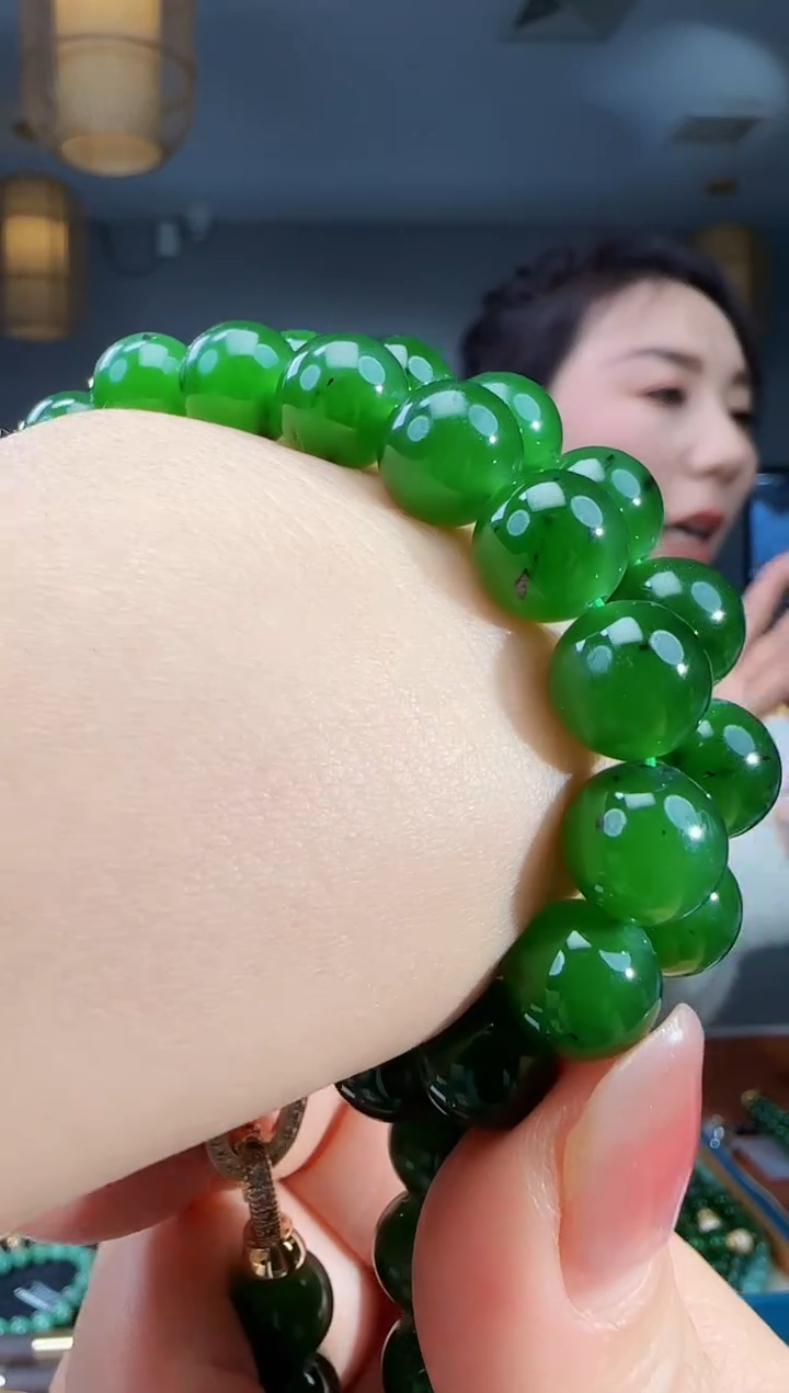 吊坠(不含链)未镶嵌和田玉多样性发货拍一发一