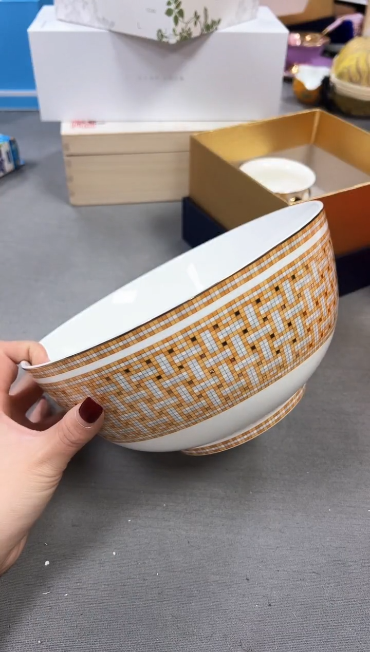 【闪购商品】瓷片新号起号不计成本漏，点菜优先