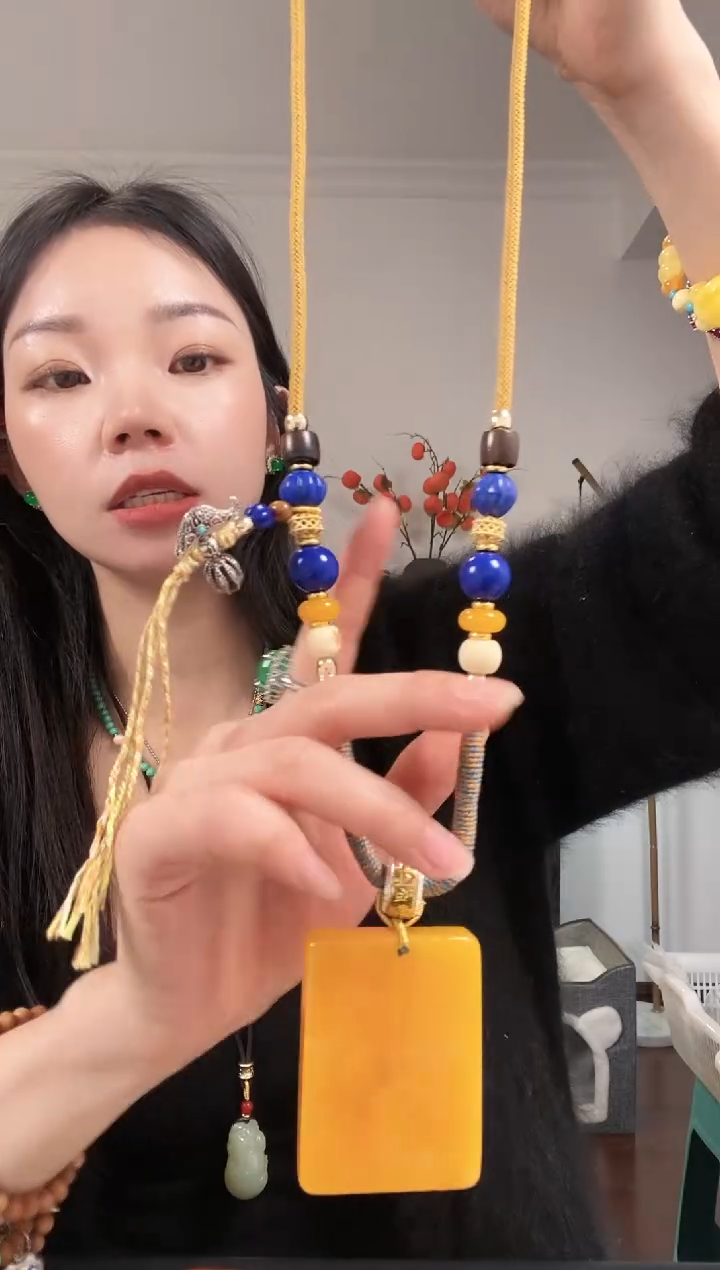 【闪购商品】树脂制品A91AAAAAAAAAAAAAA