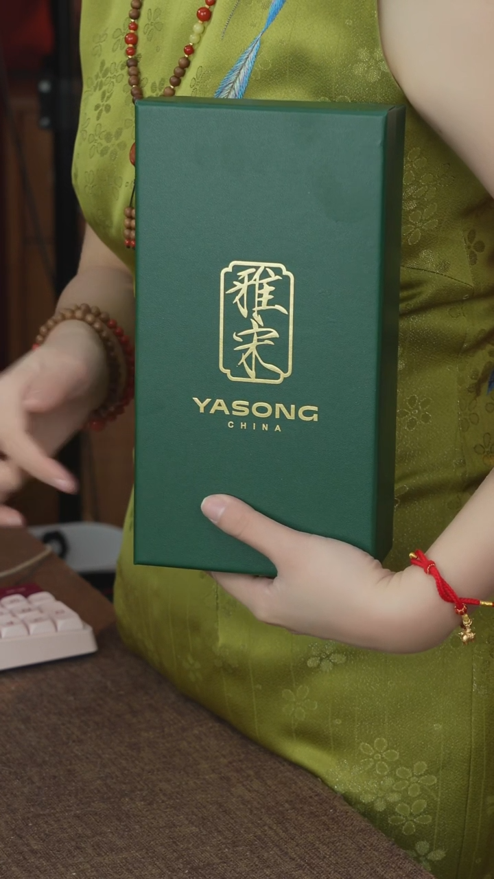 刺绣398包包盲盒随机发不可退换介意勿拍