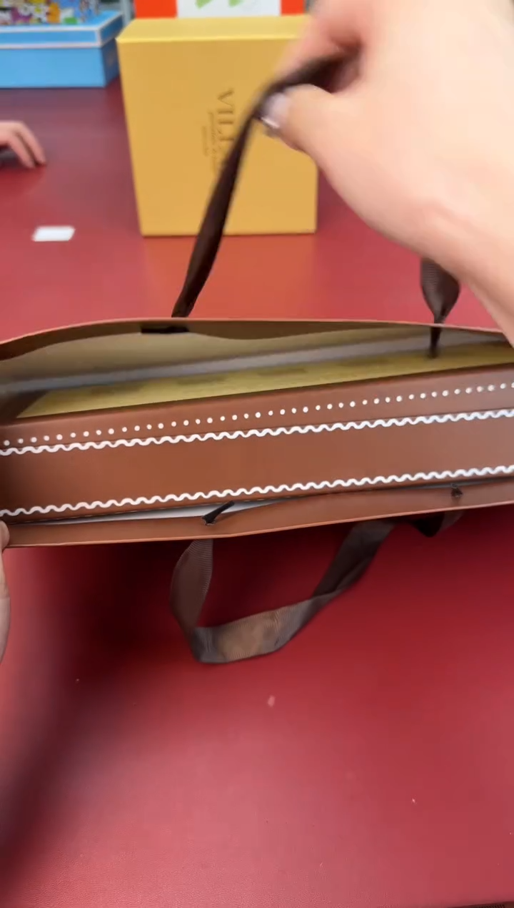 【闪购商品】瓷片正午瓷缘 臻品源泉@@YP444