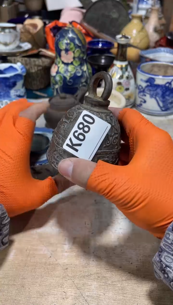 直播定闪专用链接青*?直播定闪专用链接888