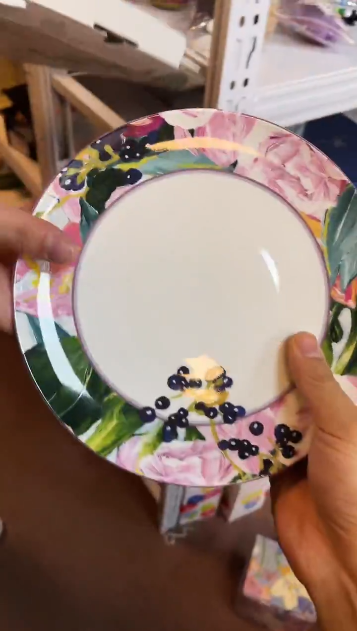 瓷片我又回来了全部漏@@M144