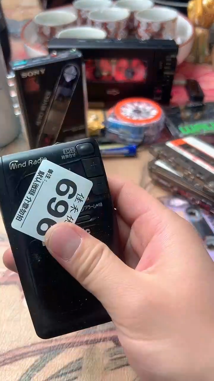 朱**助数码影院配件